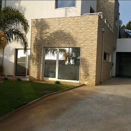 Dream'S House Villa Calvao Exterior photo